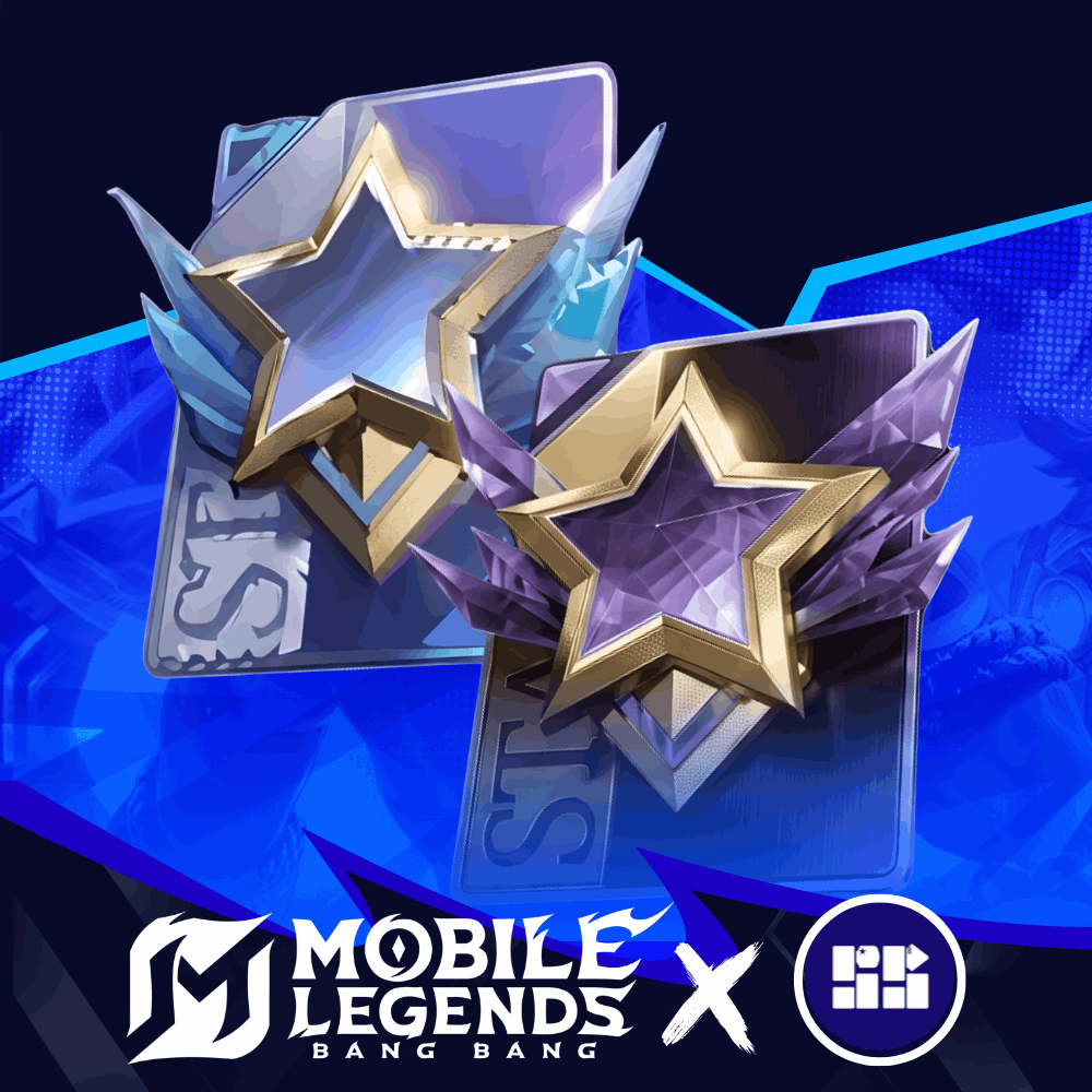 STARLIGHT CARD GIFT