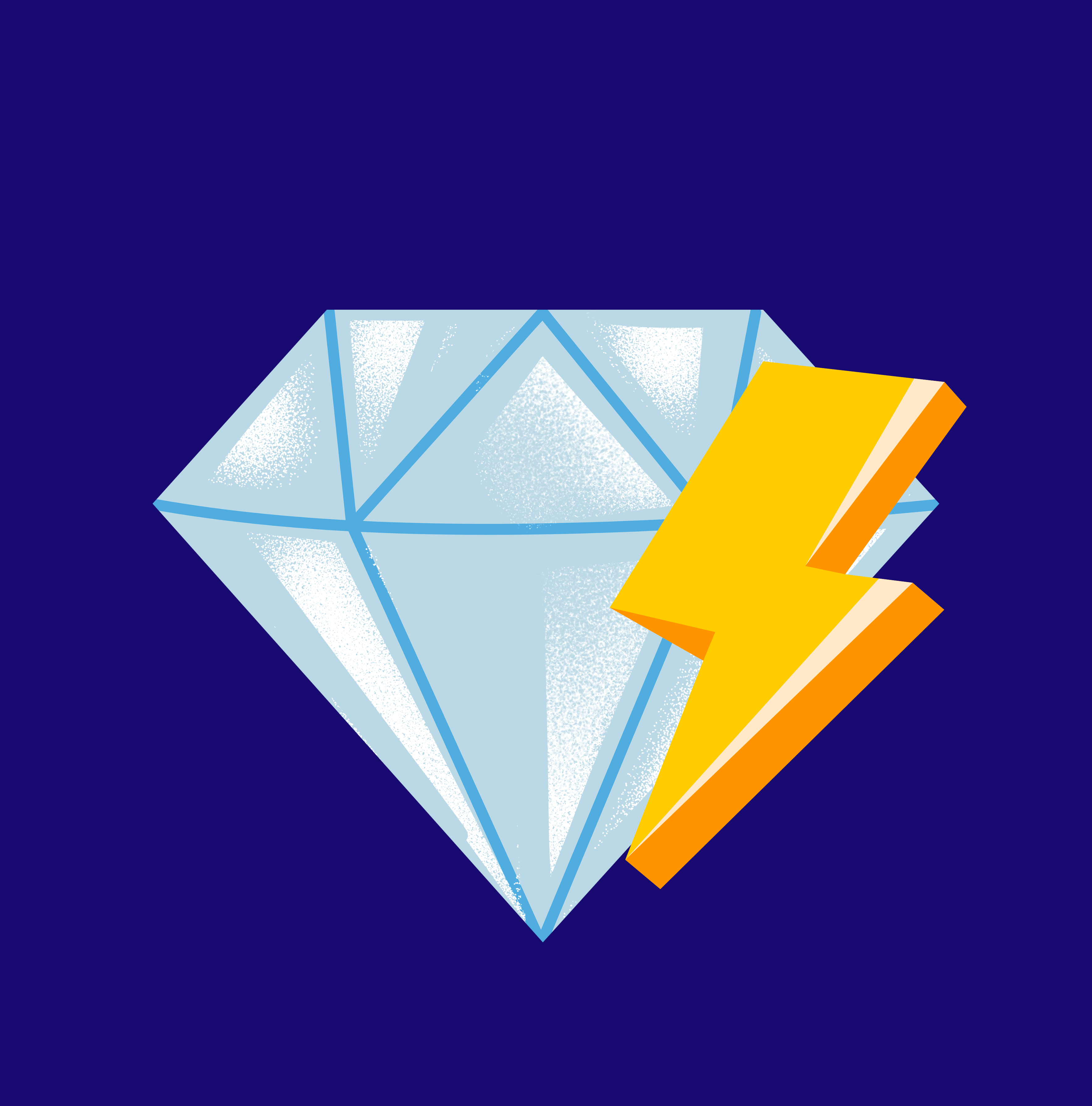 MLBB DIAMONDS VIA ID+SERVER