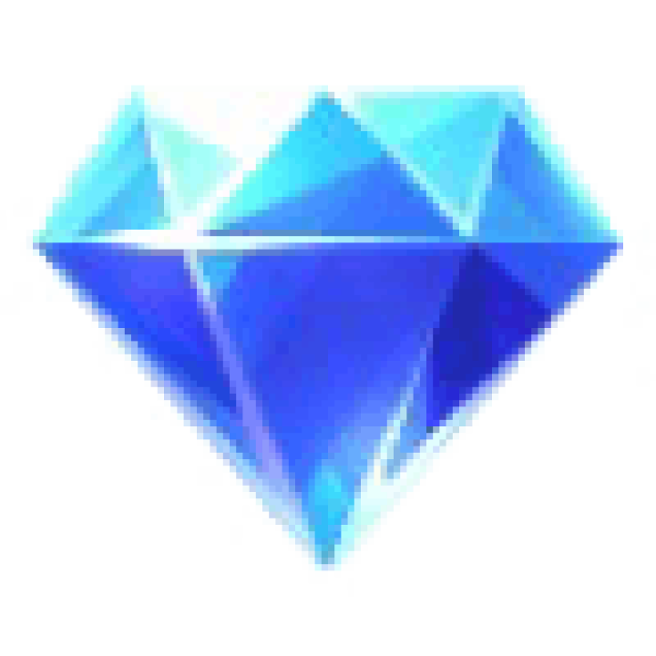 10 Diamonds